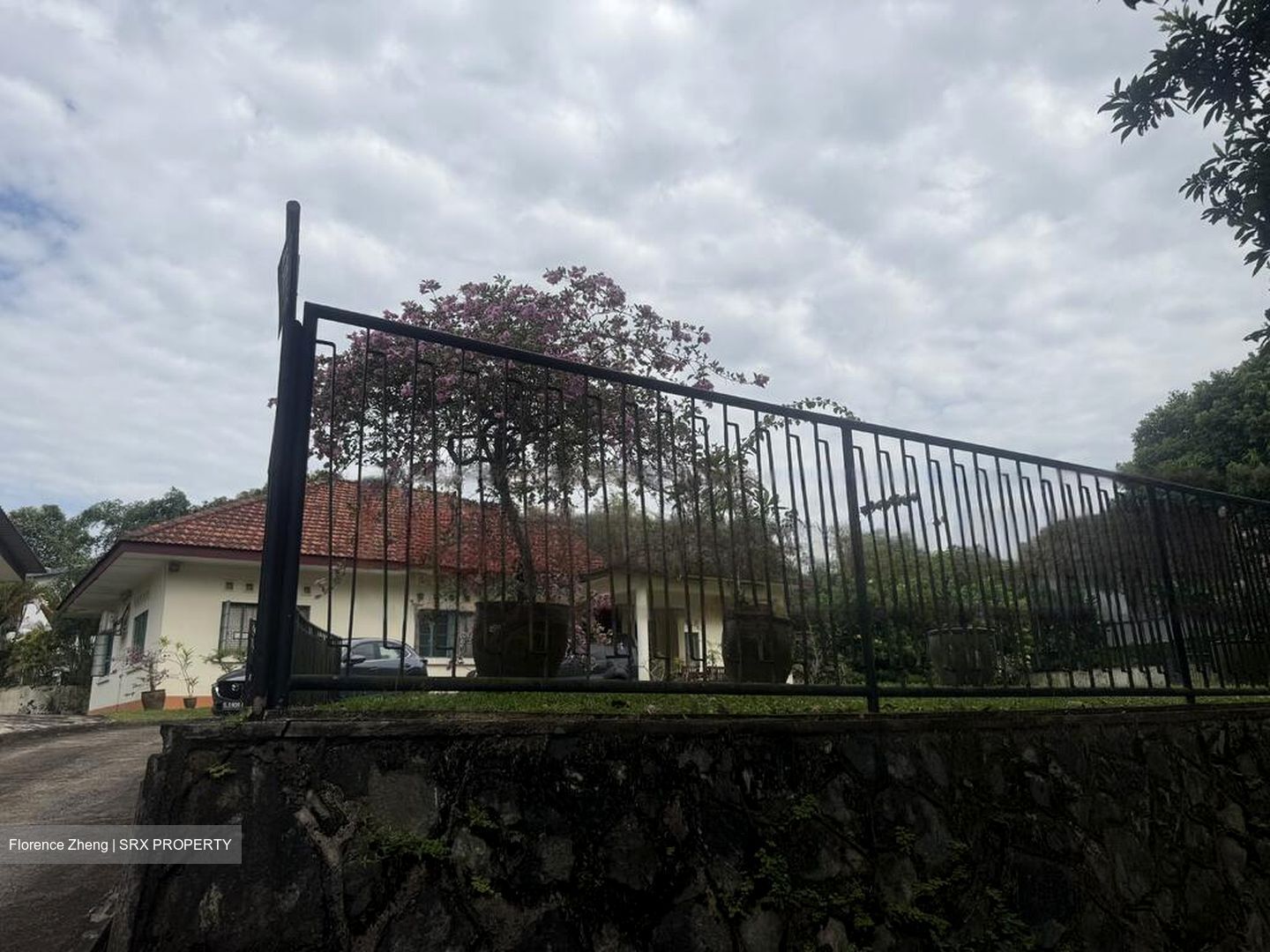 Binjai Park (D21), Detached #471330741